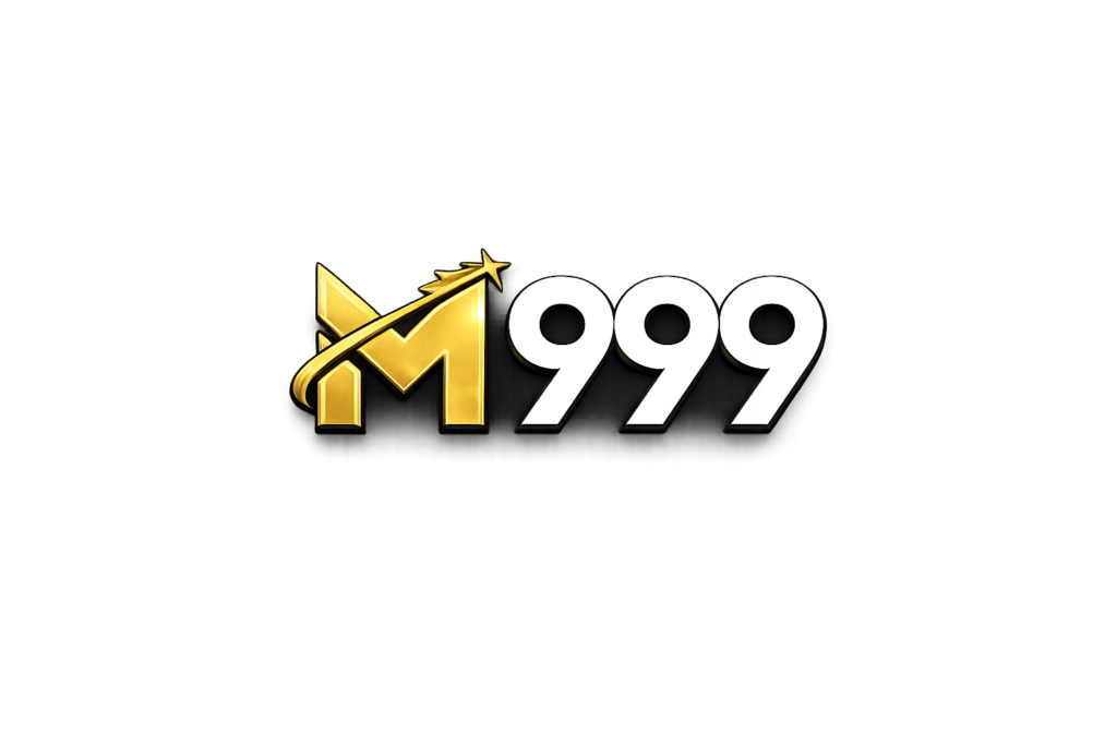 Download M999 Game