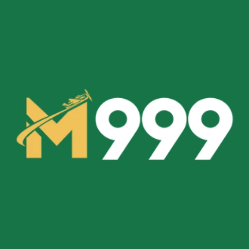 M999 Game