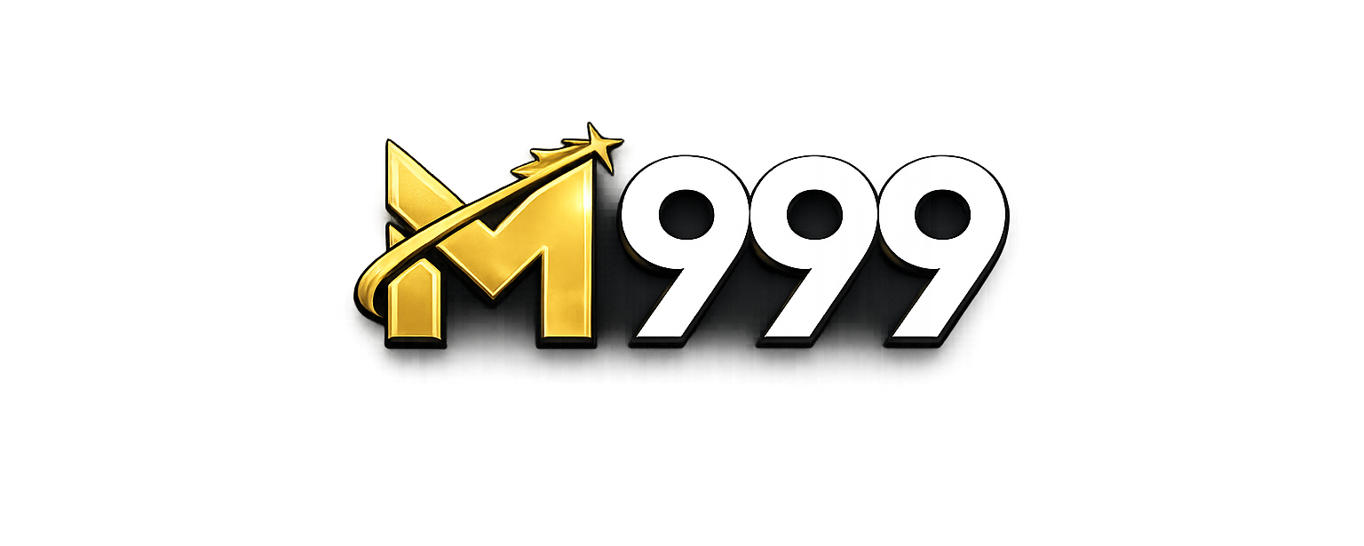 M999 Game